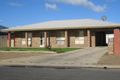 Property photo of 13 Darling Avenue Murray Bridge SA 5253