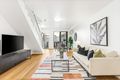 Property photo of 1/8 Renwick Street Redfern NSW 2016