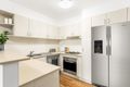 Property photo of 1/8 Renwick Street Redfern NSW 2016