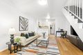 Property photo of 1/8 Renwick Street Redfern NSW 2016