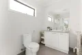 Property photo of 39 Brabourne Street Mickleham VIC 3064