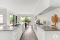Property photo of 39 Brabourne Street Mickleham VIC 3064