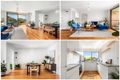 Property photo of 21/24 The Crescent Dee Why NSW 2099
