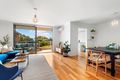 Property photo of 21/24 The Crescent Dee Why NSW 2099