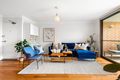 Property photo of 21/24 The Crescent Dee Why NSW 2099