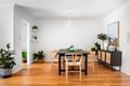 Property photo of 21/24 The Crescent Dee Why NSW 2099