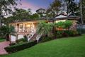 Property photo of 42 Marshall Avenue Warrawee NSW 2074