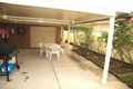 Property photo of 13 Woodside Circuit Horsley NSW 2530