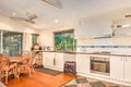 Property photo of 35 Woongar Street Boreen Point QLD 4565