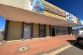 Property photo of 4/17 Cheetham Street Kalgoorlie WA 6430