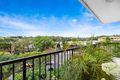 Property photo of 4/36 Terrace Street Newmarket QLD 4051