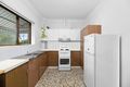 Property photo of 4/36 Terrace Street Newmarket QLD 4051