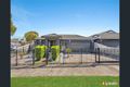 Property photo of 54 Herbert Road Carrum Downs VIC 3201