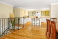 Property photo of 3 Sprigg Place Mount Colah NSW 2079