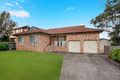 Property photo of 22 Mary Street Gorokan NSW 2263
