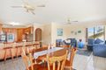 Property photo of 22 Mary Street Gorokan NSW 2263