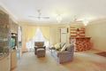 Property photo of 22 Mary Street Gorokan NSW 2263
