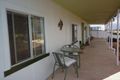 Property photo of 252 Old Coach Road Overland Corner SA 5330
