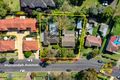 Property photo of 15 Murrandah Avenue Camden NSW 2570