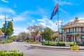 Property photo of 15 Murrandah Avenue Camden NSW 2570