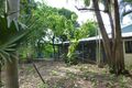 Property photo of 90 Hillier Road Howard Springs NT 0835