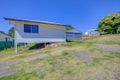 Property photo of 2/25 May Street Gin Gin QLD 4671