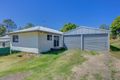 Property photo of 2/25 May Street Gin Gin QLD 4671