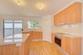 Property photo of 2/25 May Street Gin Gin QLD 4671