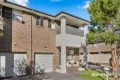 Property photo of 7/1 Lynwood Avenue Doonside NSW 2767