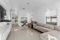 Property photo of 7/1 Lynwood Avenue Doonside NSW 2767