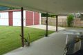 Property photo of 9 Turner Close Gordonvale QLD 4865