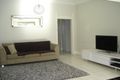 Property photo of 5 Lavender Street Five Dock NSW 2046