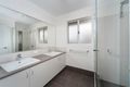 Property photo of 12 Volta Way Wilson WA 6107