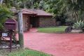 Property photo of 17 Gymkhana Place Dayboro QLD 4521