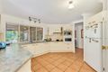 Property photo of 17 Gymkhana Place Dayboro QLD 4521