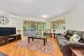 Property photo of 17 Gymkhana Place Dayboro QLD 4521