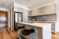 Property photo of 105/103 Bay Street Brighton VIC 3186