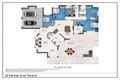 Property photo of 20 Raintree Drive Tewantin QLD 4565