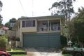 Property photo of 19 Joywood Street Tarragindi QLD 4121