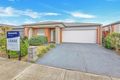 Property photo of 14 Geraldton Road Point Cook VIC 3030
