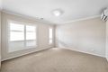Property photo of 14 Geraldton Road Point Cook VIC 3030