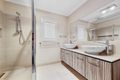 Property photo of 14 Geraldton Road Point Cook VIC 3030