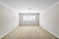 Property photo of 14 Geraldton Road Point Cook VIC 3030