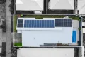 Property photo of 116 McArthur Parade Baringa QLD 4551