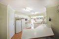Property photo of 70 Elvy Street Bargo NSW 2574
