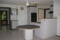 Property photo of 54 Kelburn Road Berwick VIC 3806