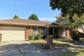 Property photo of 54 Kelburn Road Berwick VIC 3806