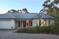 Property photo of 108 Gloucester Avenue Belair SA 5052