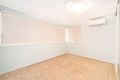 Property photo of 2 Rosevale Place Narellan NSW 2567