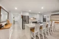 Property photo of 116 McArthur Parade Baringa QLD 4551
